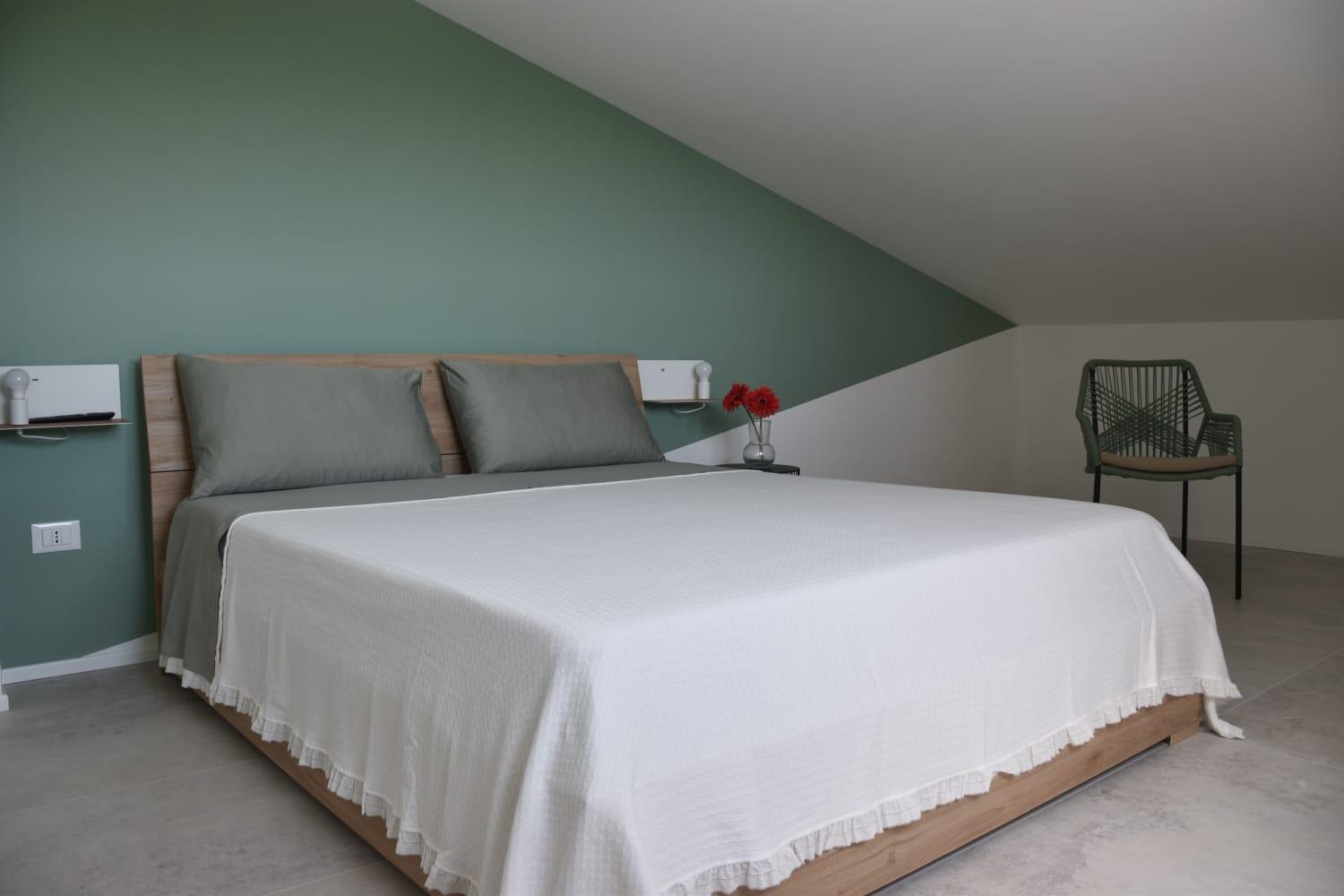I Secolari Di Giulia Villa Авола Екстериор снимка
