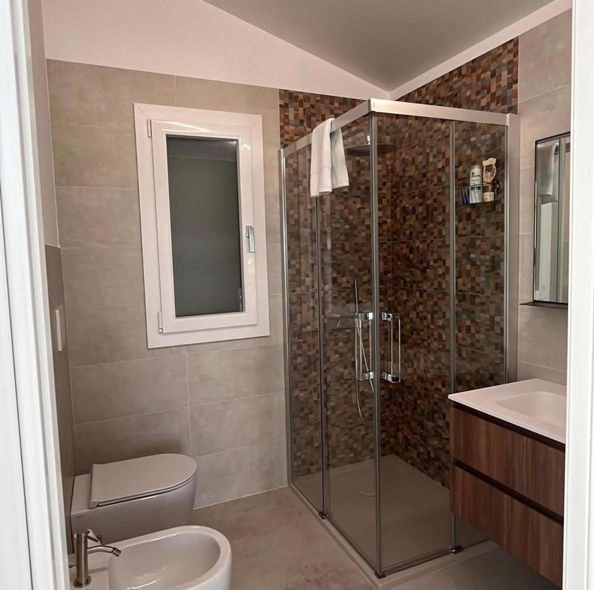 I Secolari Di Giulia Villa Авола Екстериор снимка